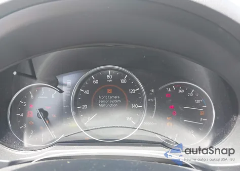 2020 Mazda Cx-5 Grand Touring from USA, damaged, VIN JM3KFBDM5L0734595